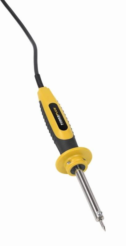 Pájka POWERPLUS POWX1382