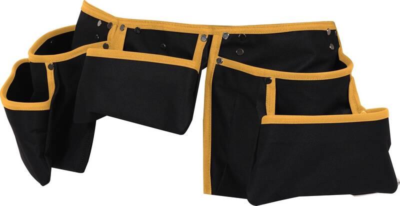 Pás na nářadí VOREL TO-78751