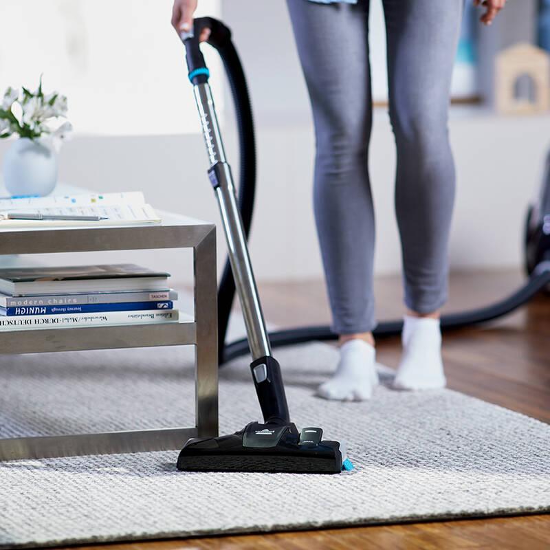 Podlahový vysavač Bissell SmartClean 2274N