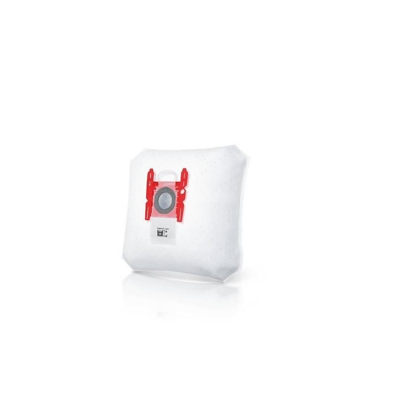 Podlahový vysavač Bosch BSGL53291 modrý