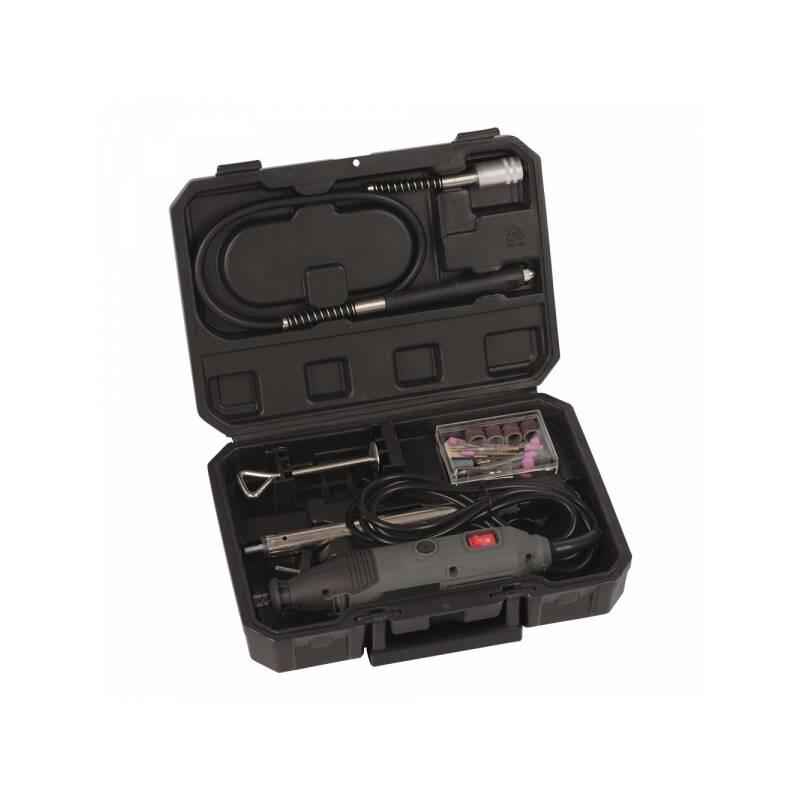 Přímá bruska POWERPLUS POWE80060