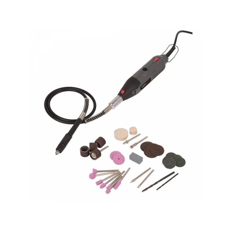 Přímá bruska POWERPLUS POWE80060