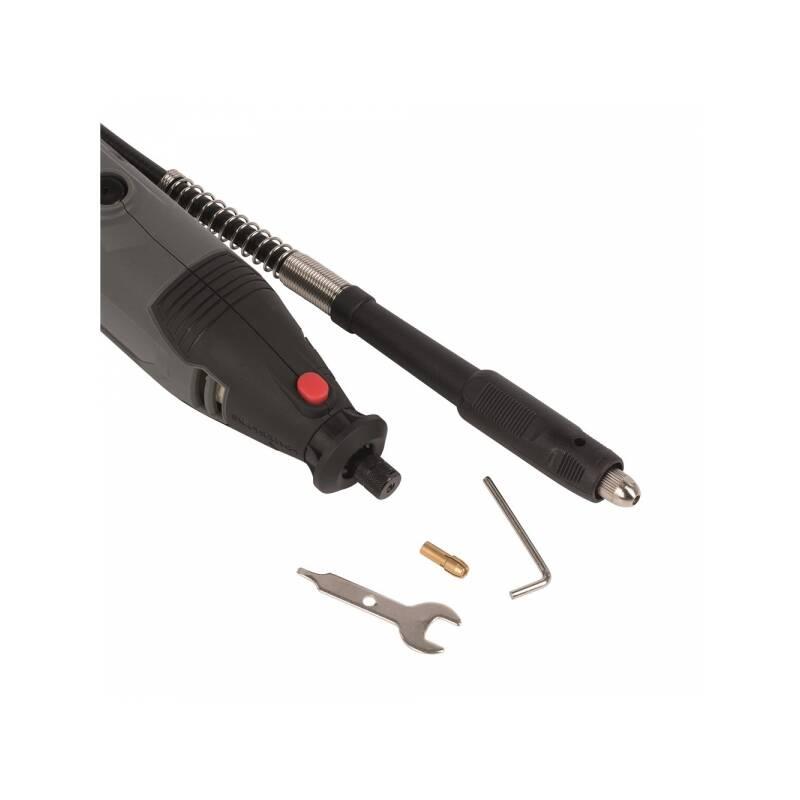 Přímá bruska POWERPLUS POWE80060