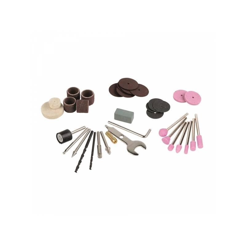 Přímá bruska POWERPLUS POWE80060