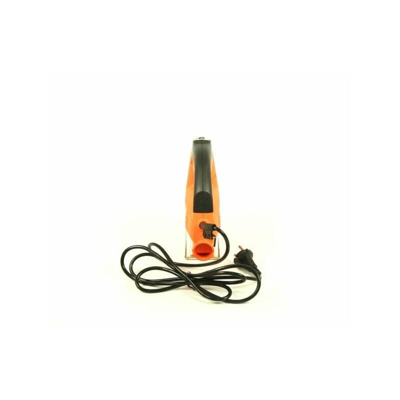 Přímočará pila Sharks SH 420