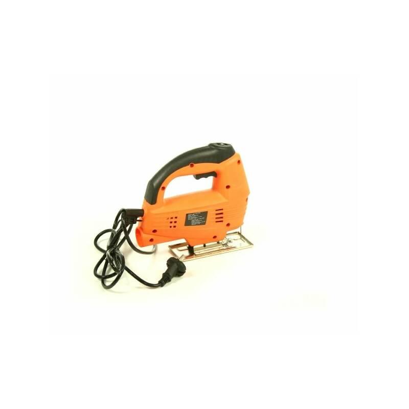 Přímočará pila Sharks SH 420