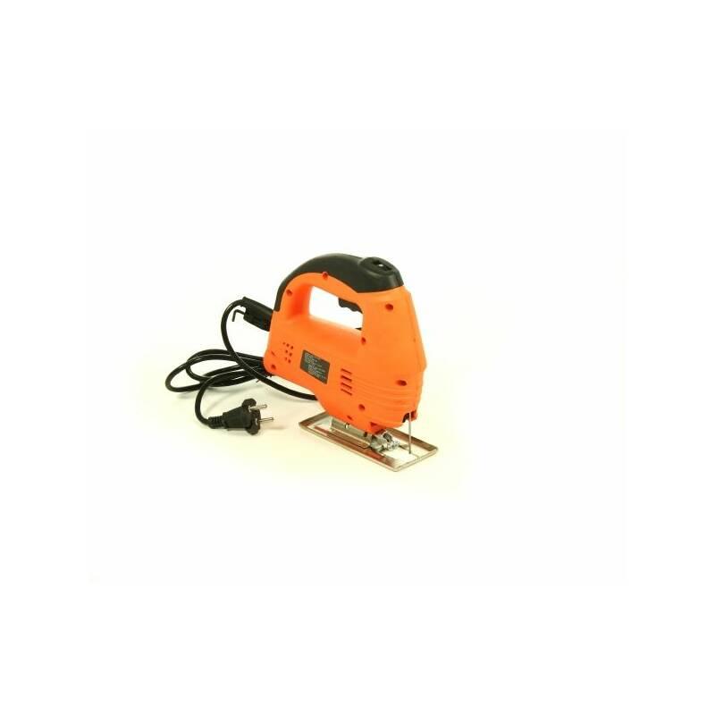 Přímočará pila Sharks SH 420