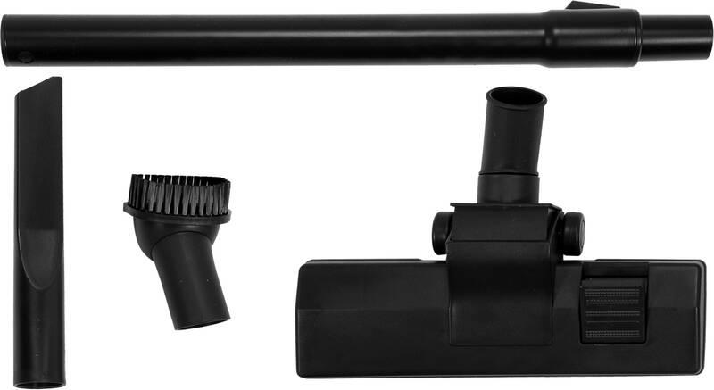 Průmyslový vysavač YATO YT-85700