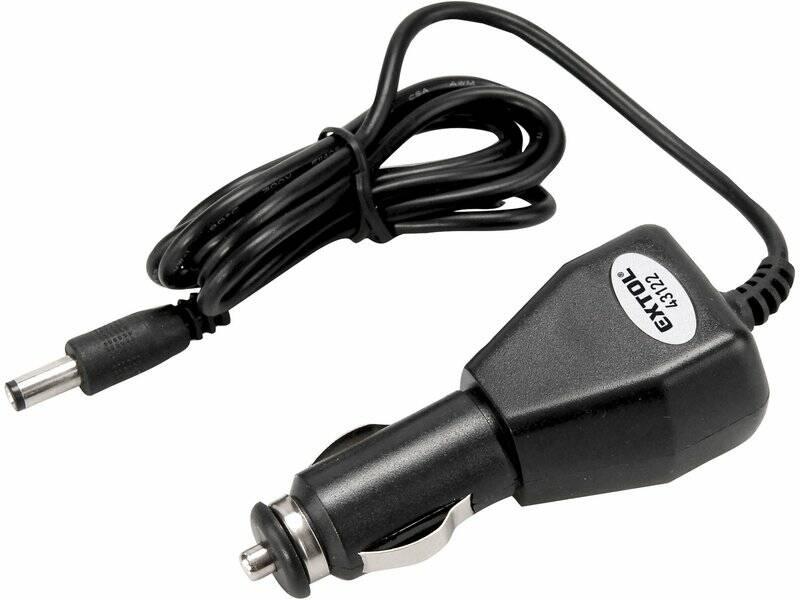 Reflektor EXTOL 43122