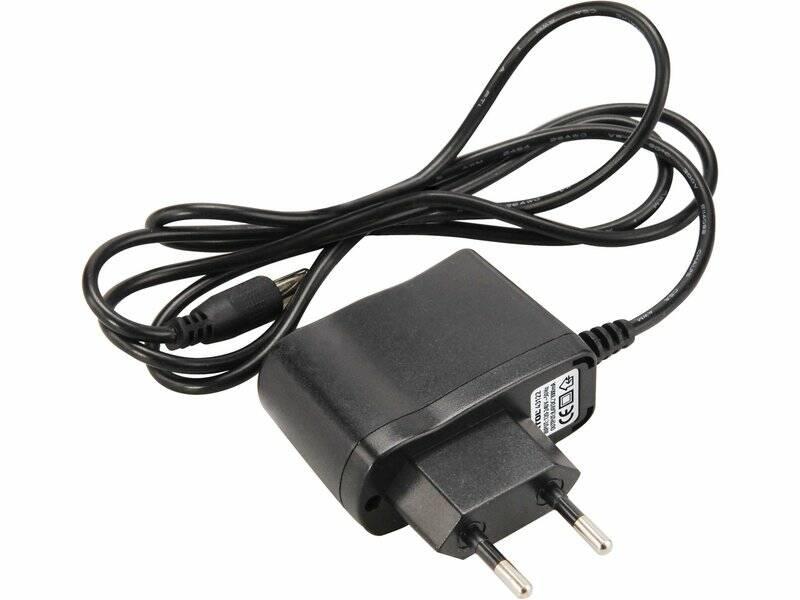 Reflektor EXTOL 43122