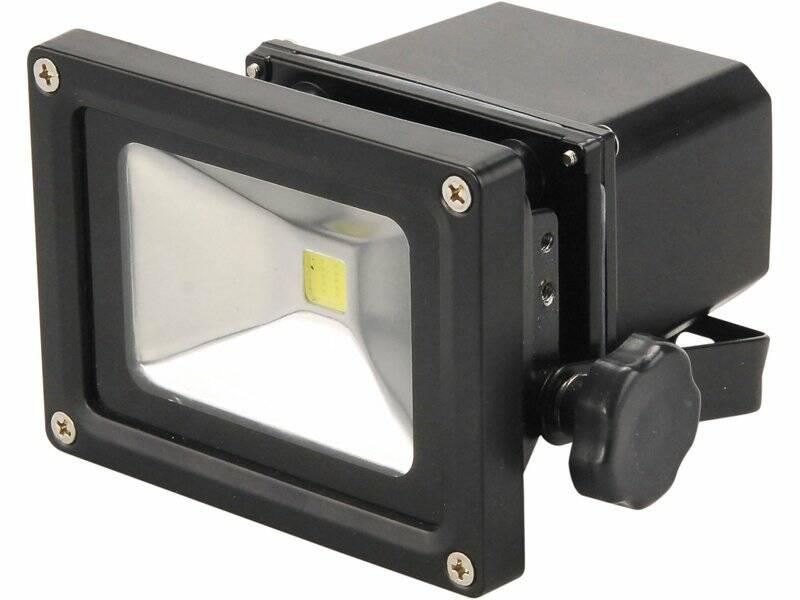 Reflektor EXTOL 43122