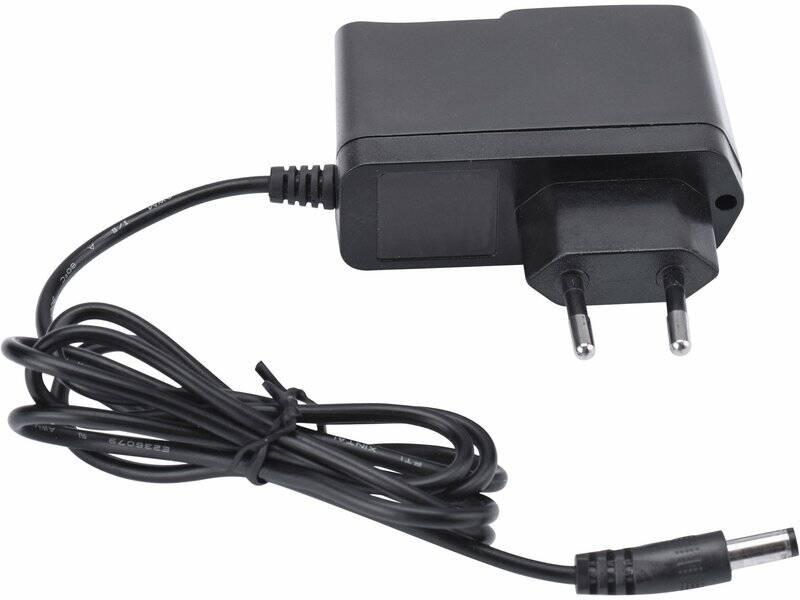 Reflektor EXTOL 43125