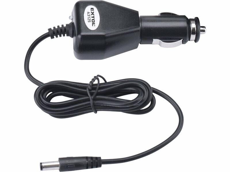 Reflektor EXTOL 43125