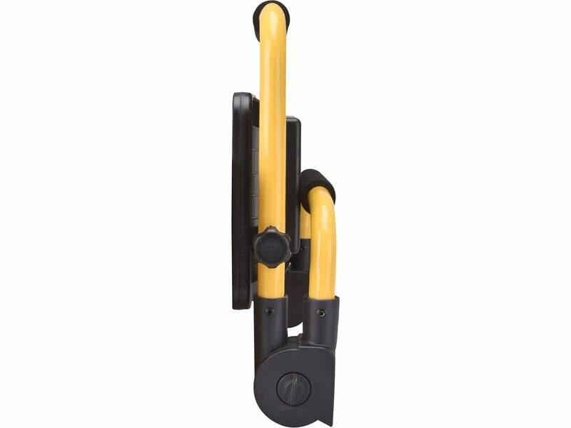 Reflektor EXTOL LIGHT 43243