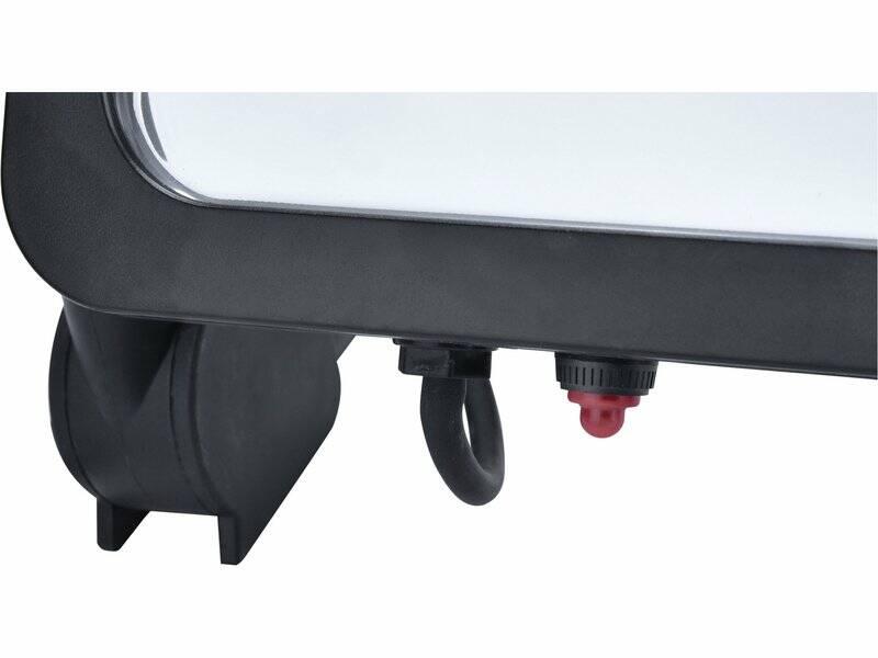 Reflektor EXTOL LIGHT 43244