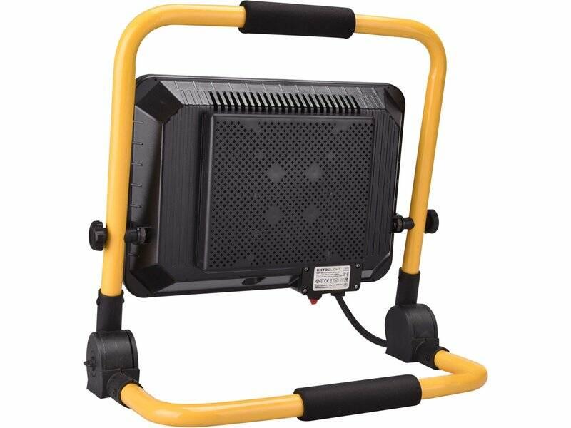 Reflektor EXTOL LIGHT 43244