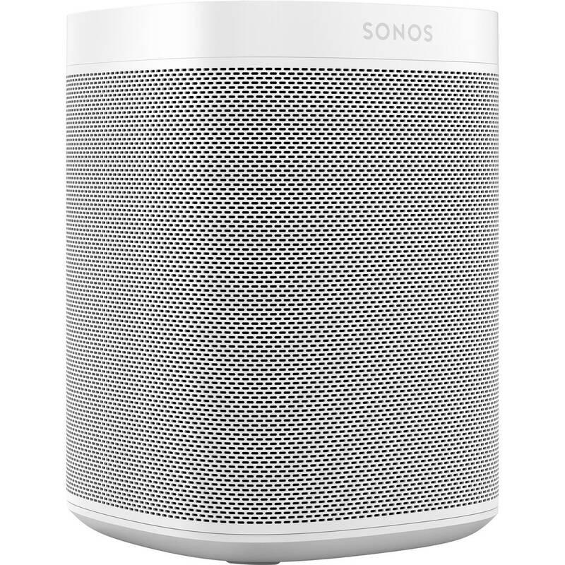Reproduktor SONOS One bílý