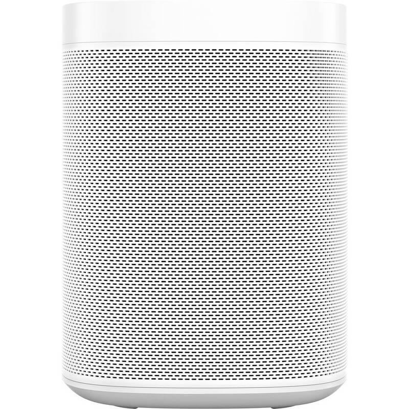Reproduktor SONOS One bílý