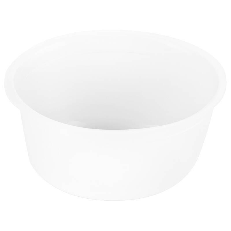 Rýžovar Sencor SRM 0610WH bílý