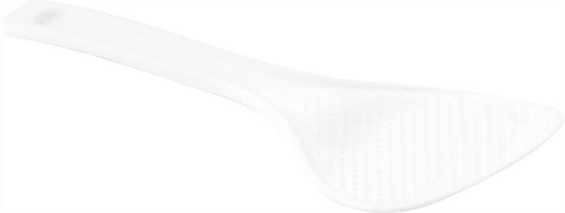 Rýžovar Sencor SRM 0610WH bílý