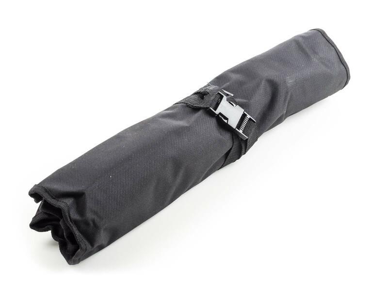 Sada BBQ nářadí G21 6 ks