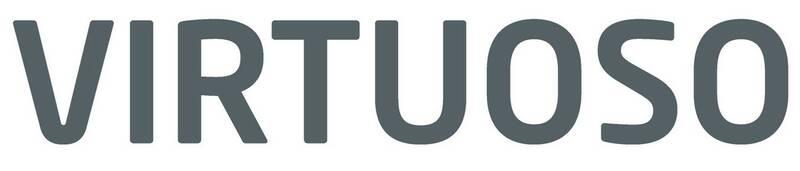 Sada hrnců Tefal Virtuoso E492SA551, 10 ks