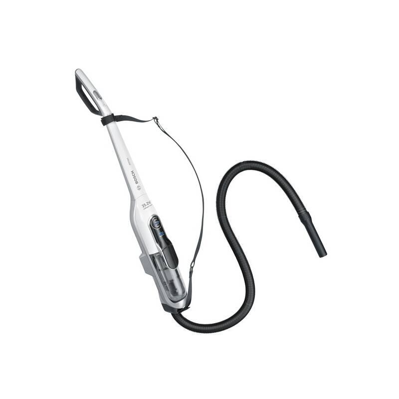 Sada hubic Bosch BHZKIT1