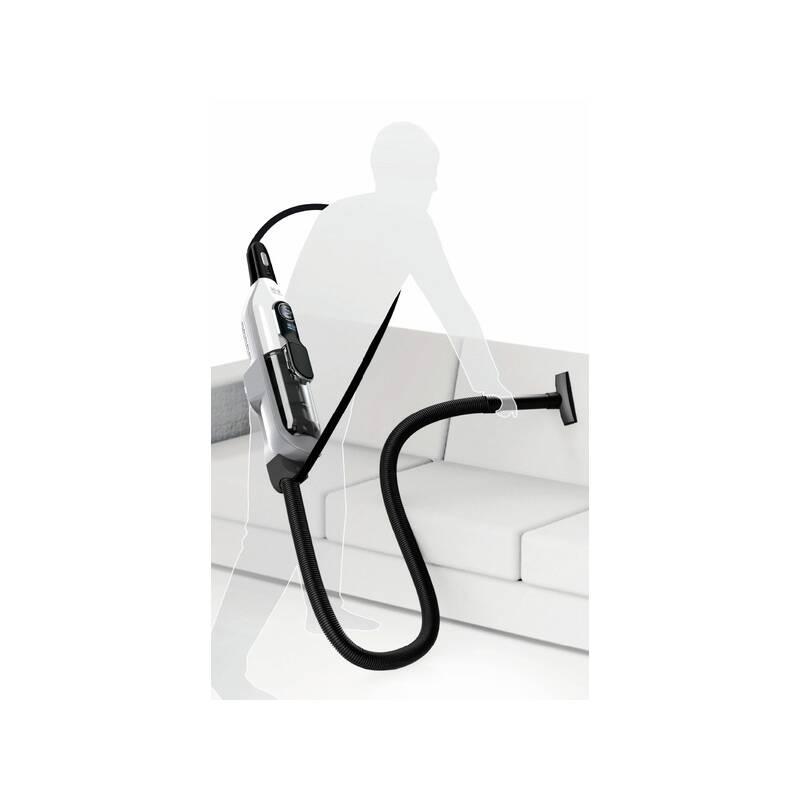 Sada hubic Bosch BHZPROKIT