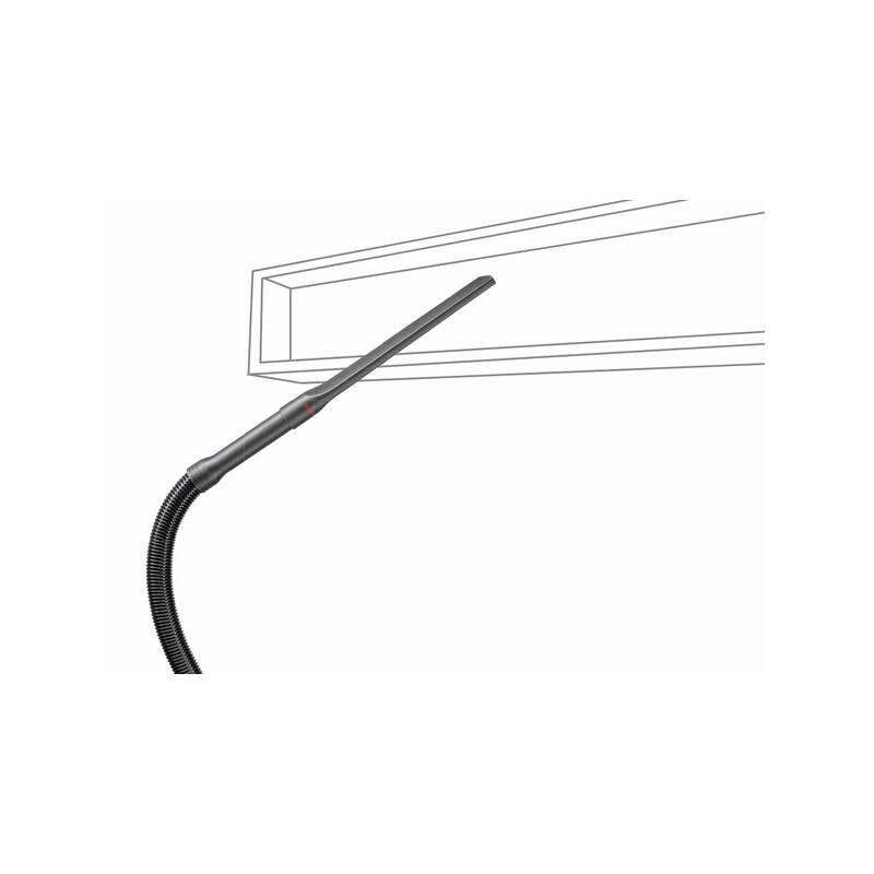 Sada hubic Bosch BHZPROKIT