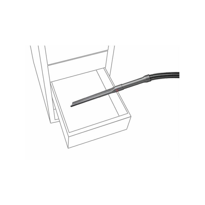 Sada hubic Bosch BHZPROKIT