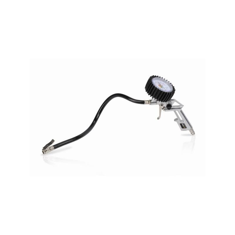 Sada pneu POWERPLUS POWAIR0020