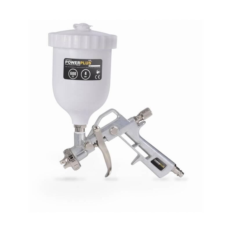 Sada pneu POWERPLUS POWAIR0020