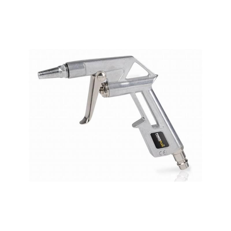 Sada pneu POWERPLUS POWAIR0020