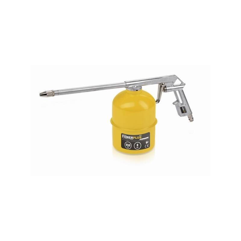 Sada pneu POWERPLUS POWAIR0020