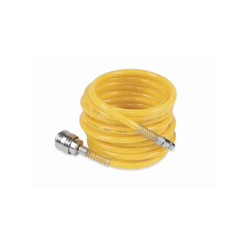 Sada pneu POWERPLUS POWAIR0020