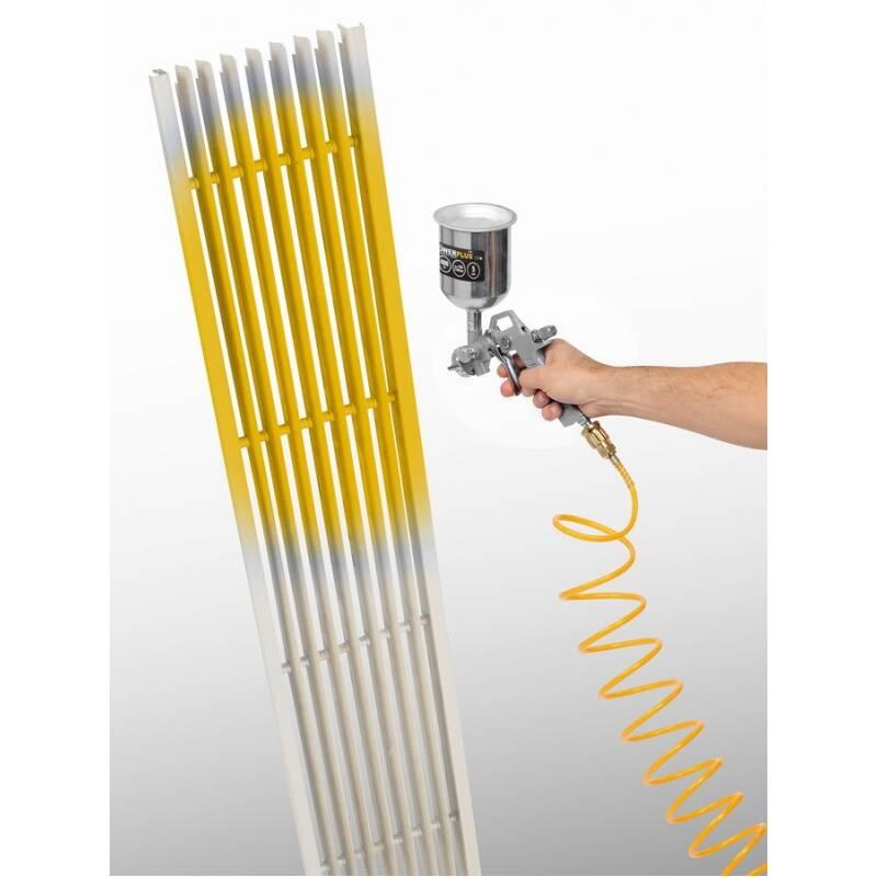 Sada pneu POWERPLUS POWAIR0020