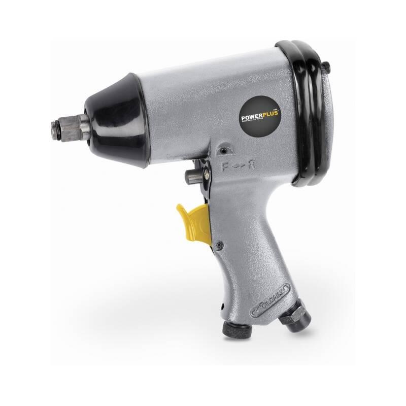 Sada pneu POWERPLUS POWAIR0021