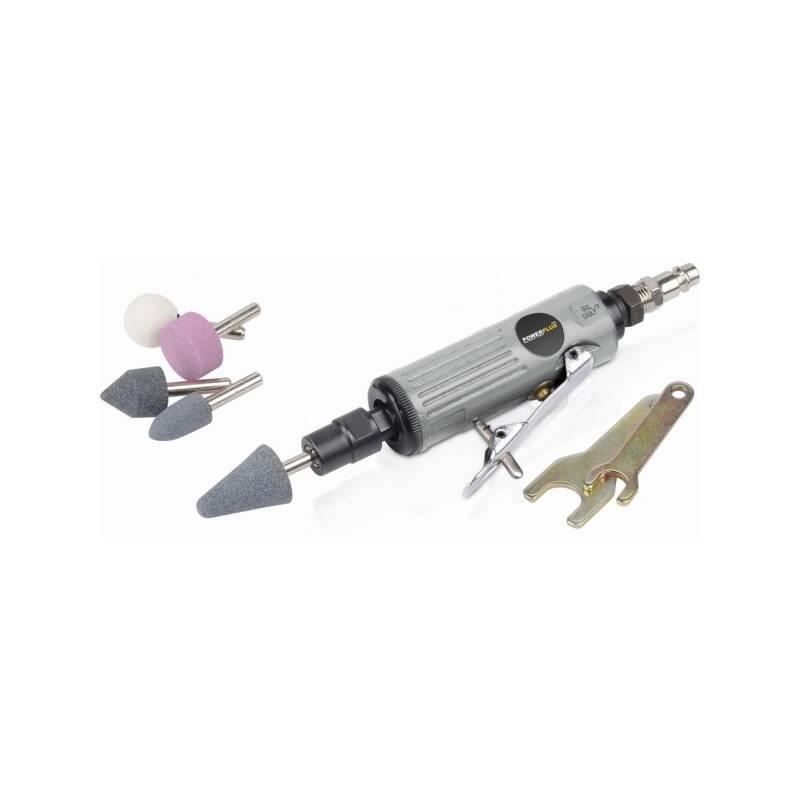 Sada pneu POWERPLUS POWAIR0021