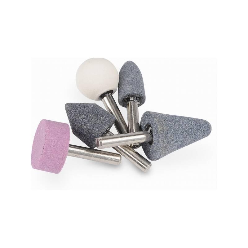 Sada pneu POWERPLUS POWAIR0021