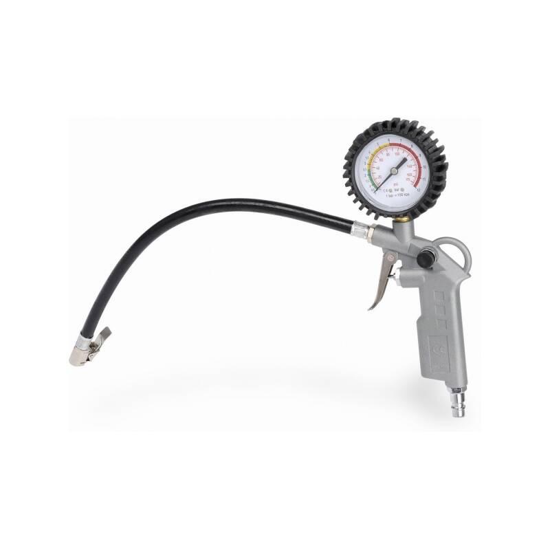 Sada pneu POWERPLUS POWAIR0021