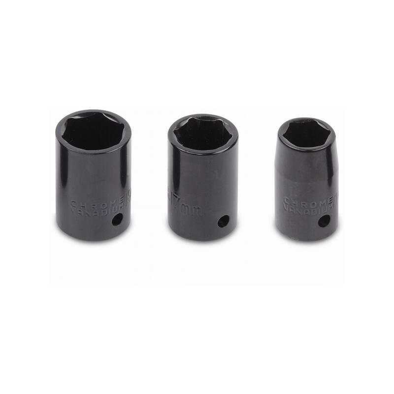 Sada pneu POWERPLUS POWAIR0021