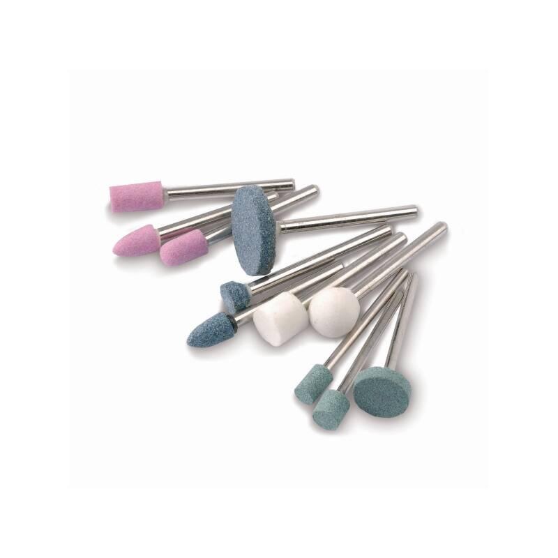 Sada příslušenství POWERPLUS POWE90600