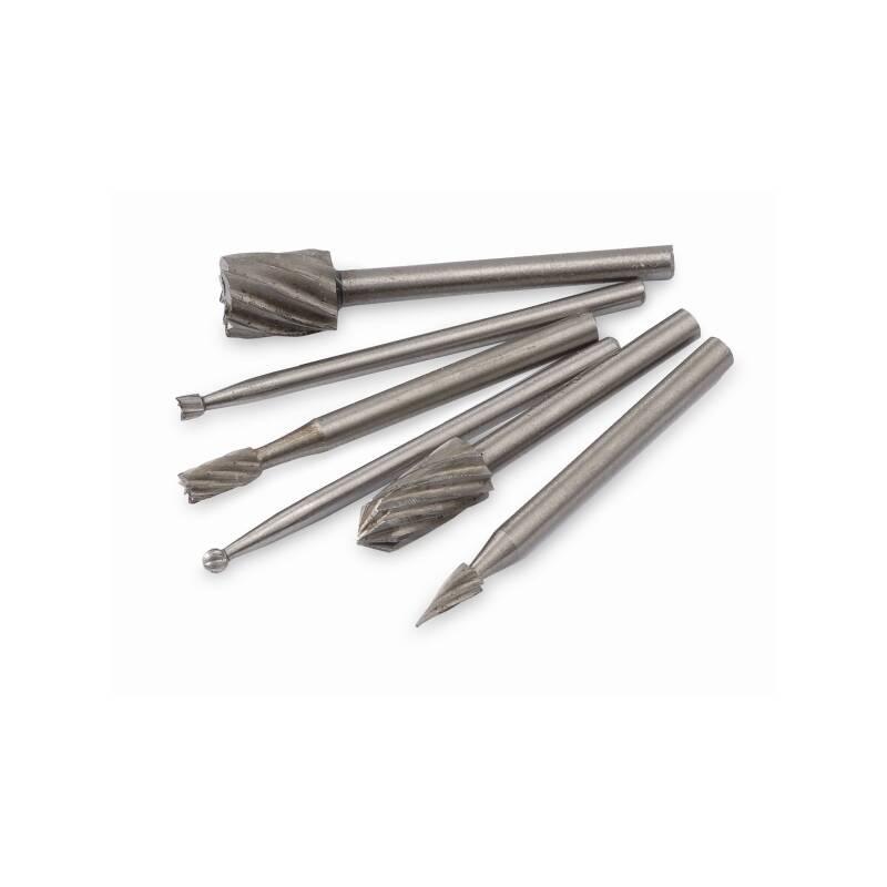 Sada příslušenství POWERPLUS POWE90600