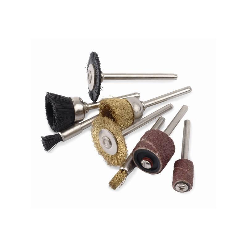 Sada příslušenství POWERPLUS POWE90600