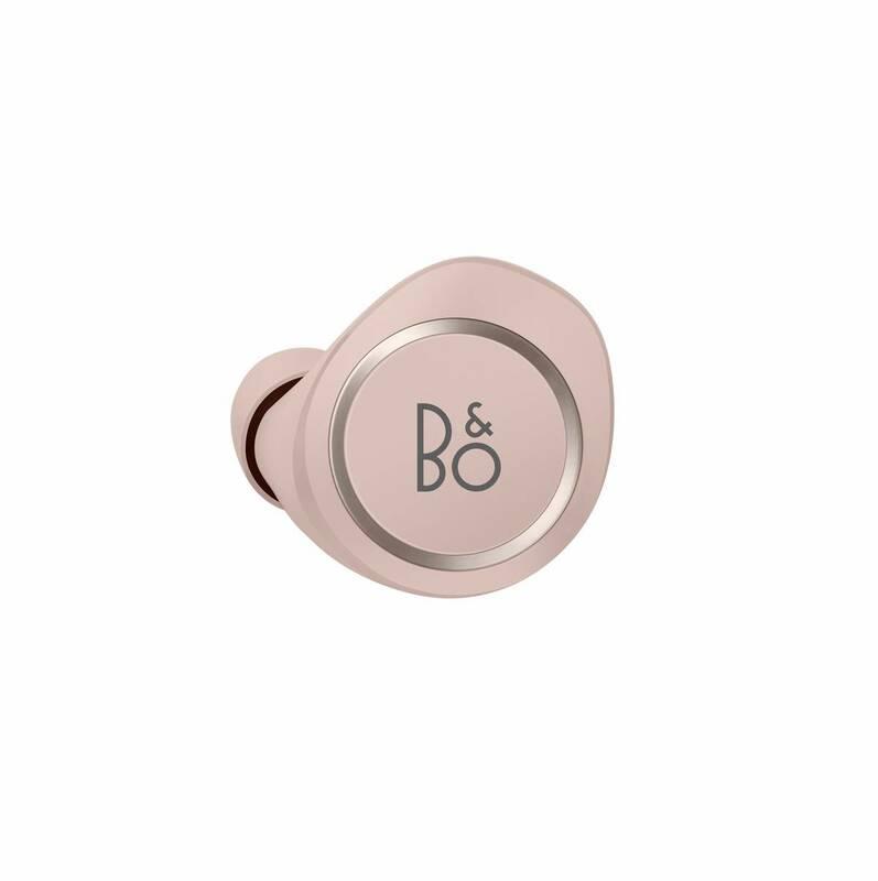 Sluchátka Bang & Olufsen Beoplay E8 2.0 - Limestone