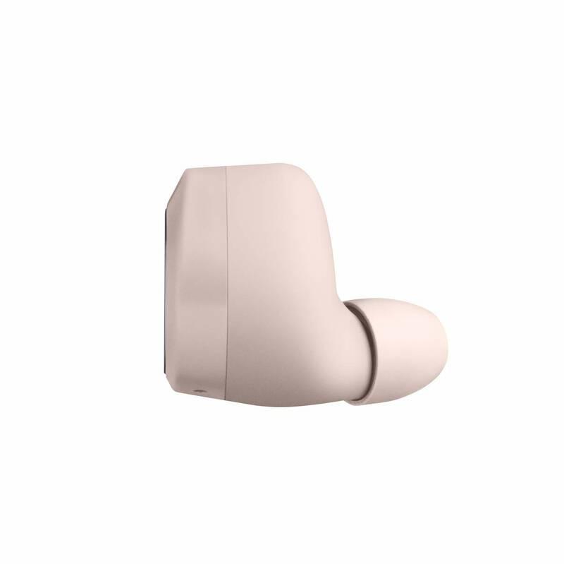 Sluchátka Bang & Olufsen Beoplay E8 2.0 - Limestone