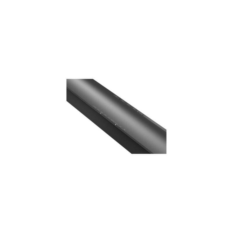 Soundbar Panasonic SC-HTB510EGK černý