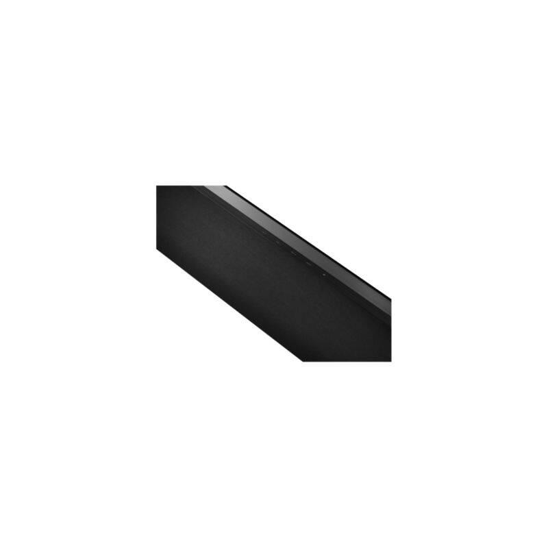 Soundbar Panasonic SC-HTB700EGK černý