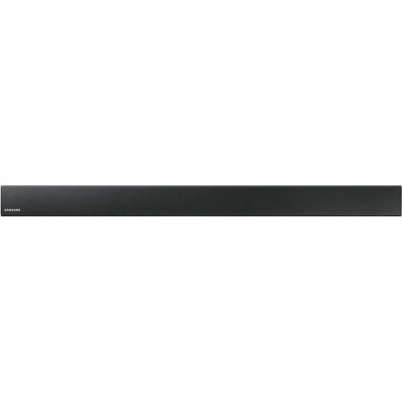 Soundbar Samsung HWR450 černý