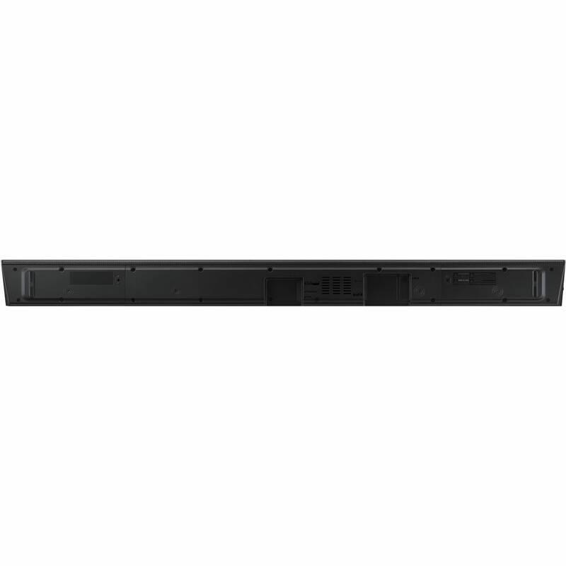 Soundbar Samsung HWR650 černý